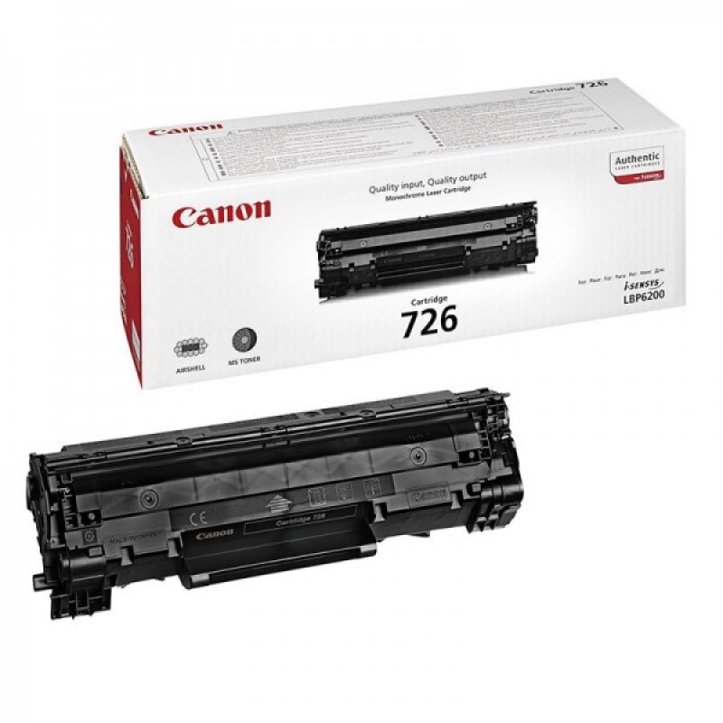 کارتریج پرینتر کانن CANON LBP6230